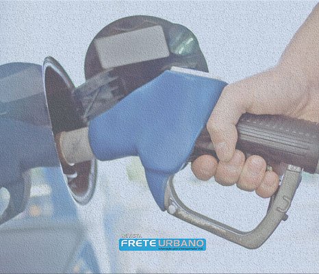 Percentual de biodiesel no diesel fóssil aumenta para 8%