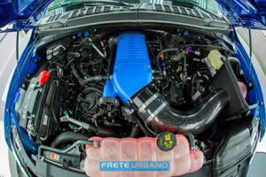 FordF150SuperSnake-3