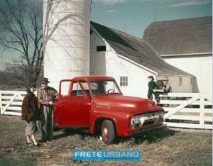 Ford-picape-100-anos-1954-Ford-F100-(002)