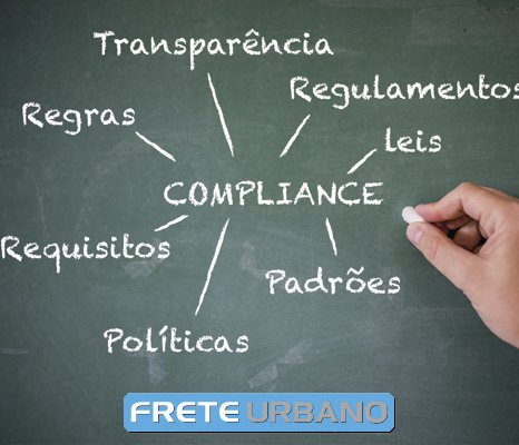 Seguro: Função do compliance em empresas de seguros