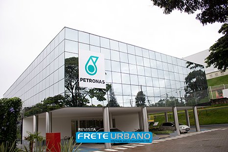 PETRONAS inaugura seu novo Centro de Pesquisa e Tecnologia