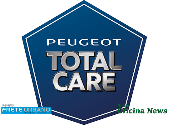 Peugeot estabelece novos programas de manutenção e garantia