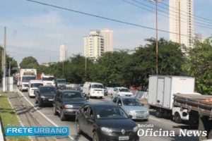 Aprovadas mudanças nas regras de trânsito para 2021