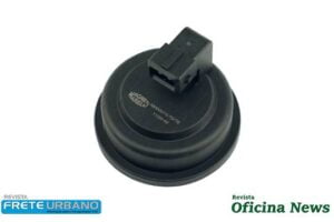 Magneti Marelli orienta para os cuidados com o sistema de freios ABS